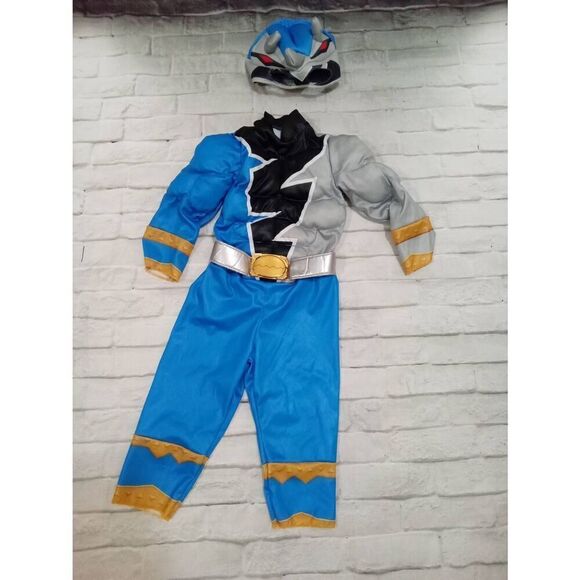 Power Rangers - Picture 1 of 1
